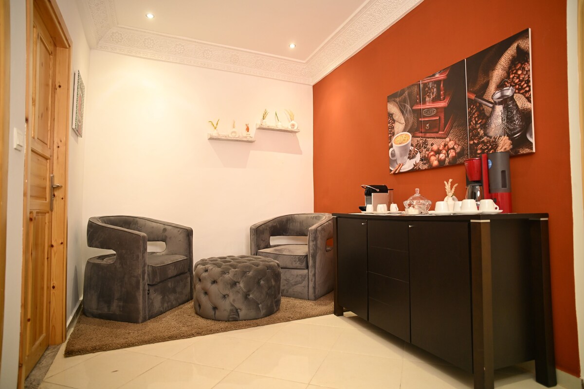 オーナーのプロフィール画像