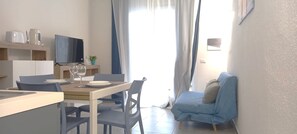 Dining - Affittimoderni Castelsardo - Mayas (Castelsardo)