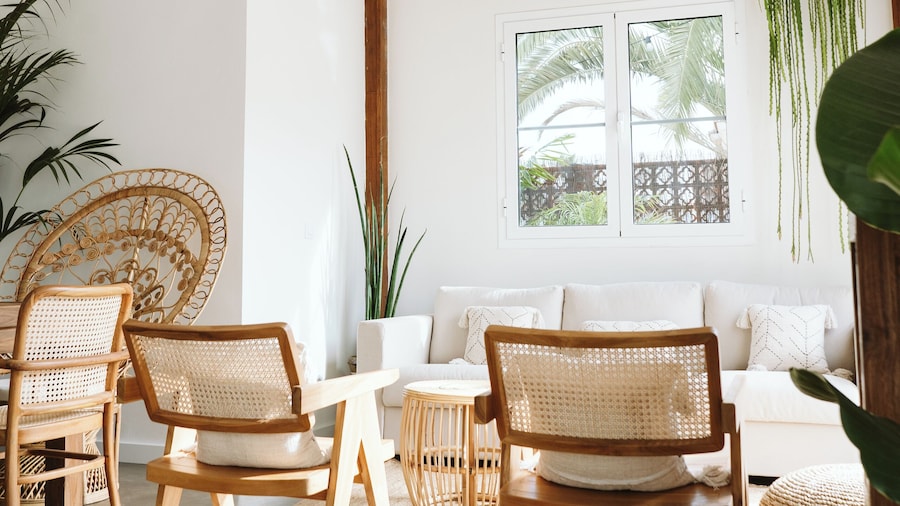 Arena Wave Hostel