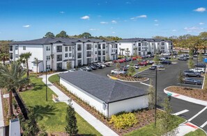 Detalle del exterior