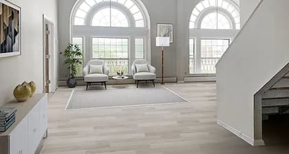 Landing Furnished Apartment Near Yale University