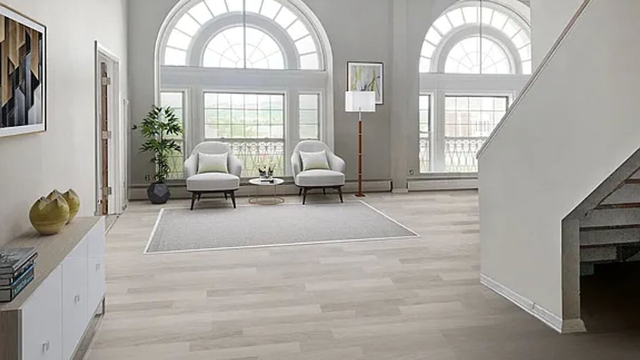 Landing Furnished Apartment Near Yale University