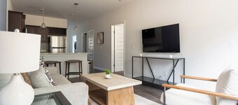 แลนดิ้ง เฟอร์นิช อพาร์ตเมนต์ - บลูมมิงเดล