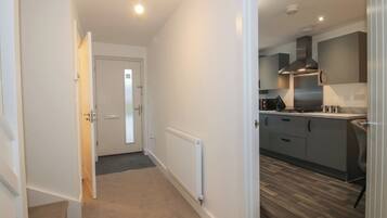 Utensilios de cocina