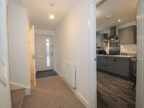 Utensilios de cocina