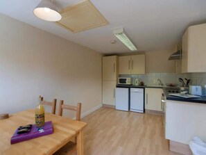 Casa | Cucina privata | Seggiolone