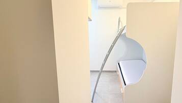 3 camere