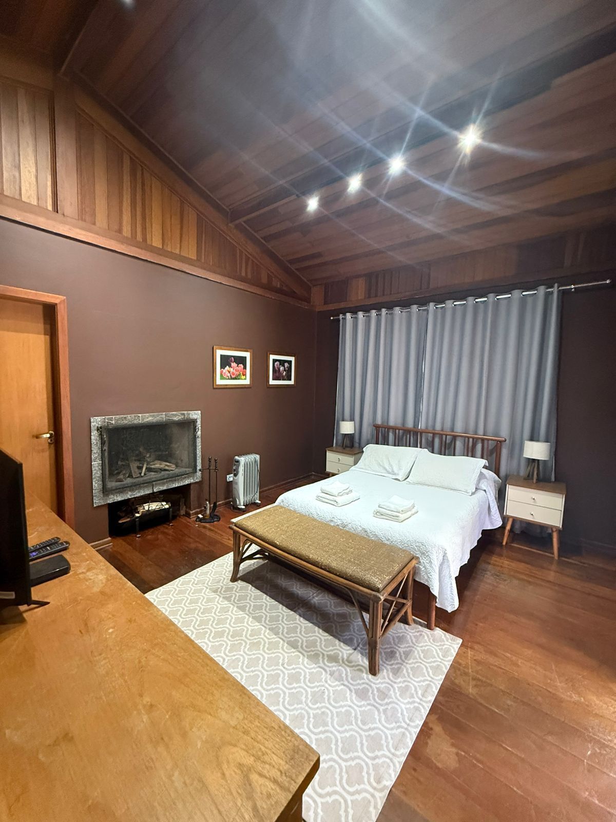 Suite Comfort | Wifi gratuïta 