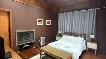 Comfort Suite | Free WiFi