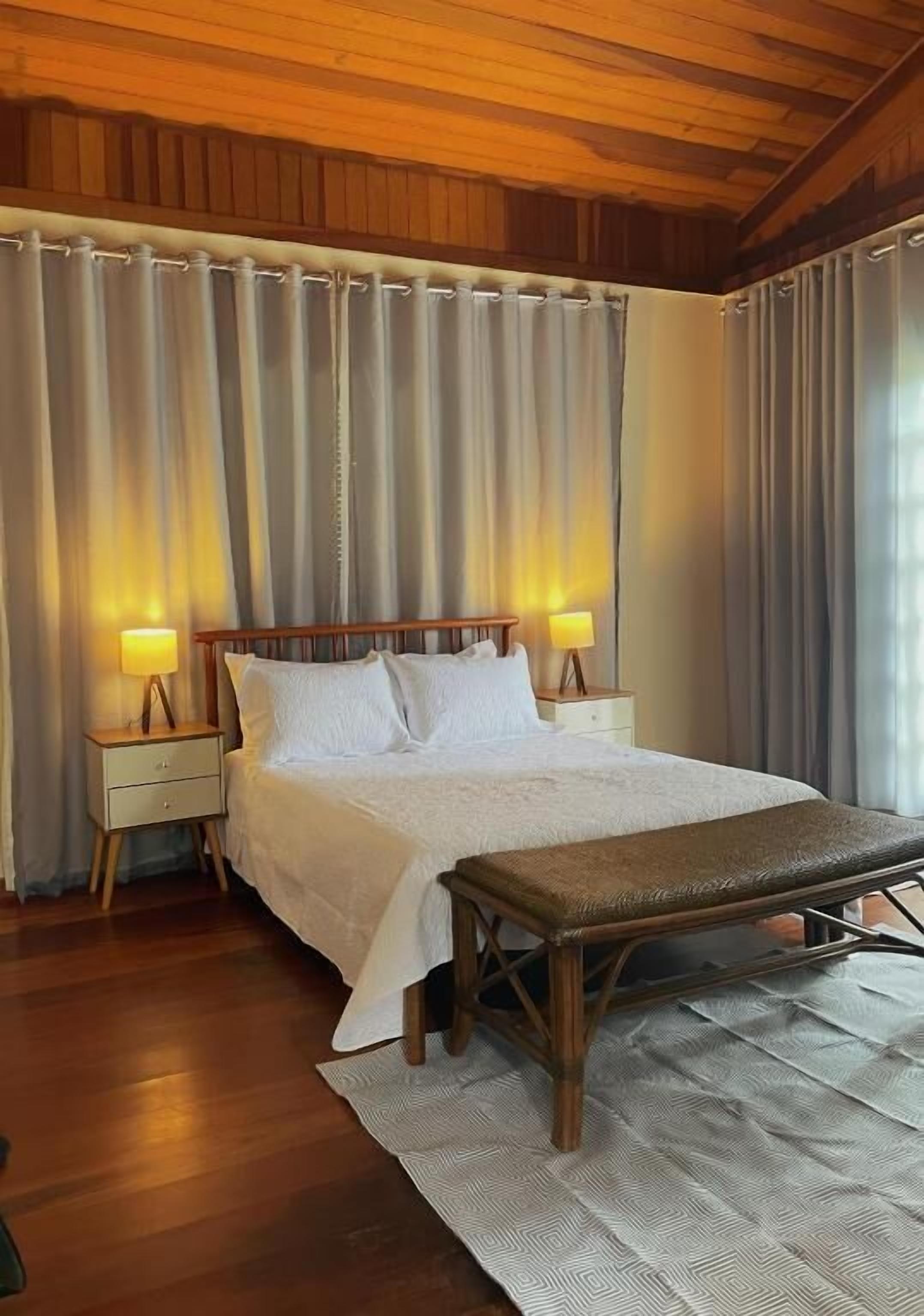 Comfort Suite | Free WiFi