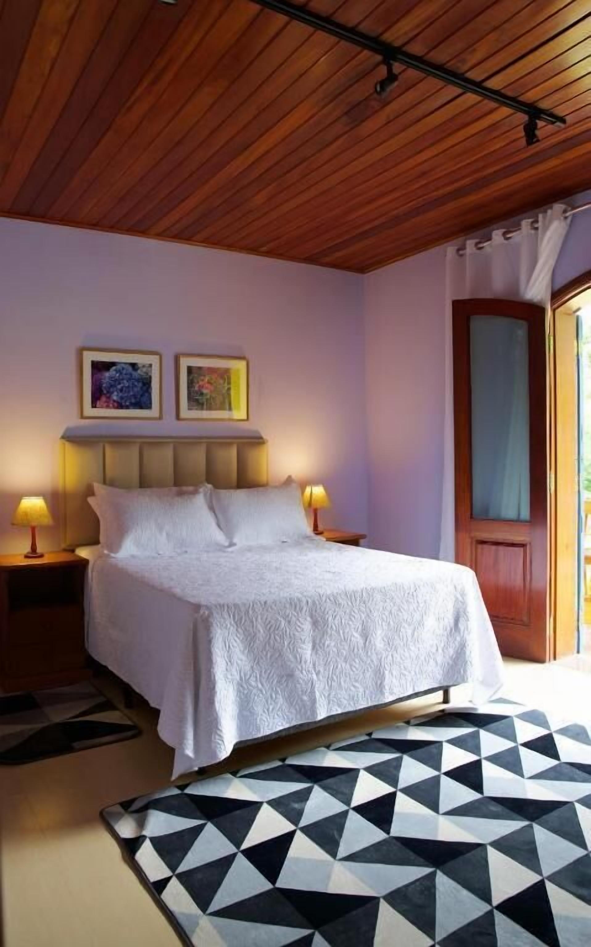 Suite Comfort | Wifi gratuïta 