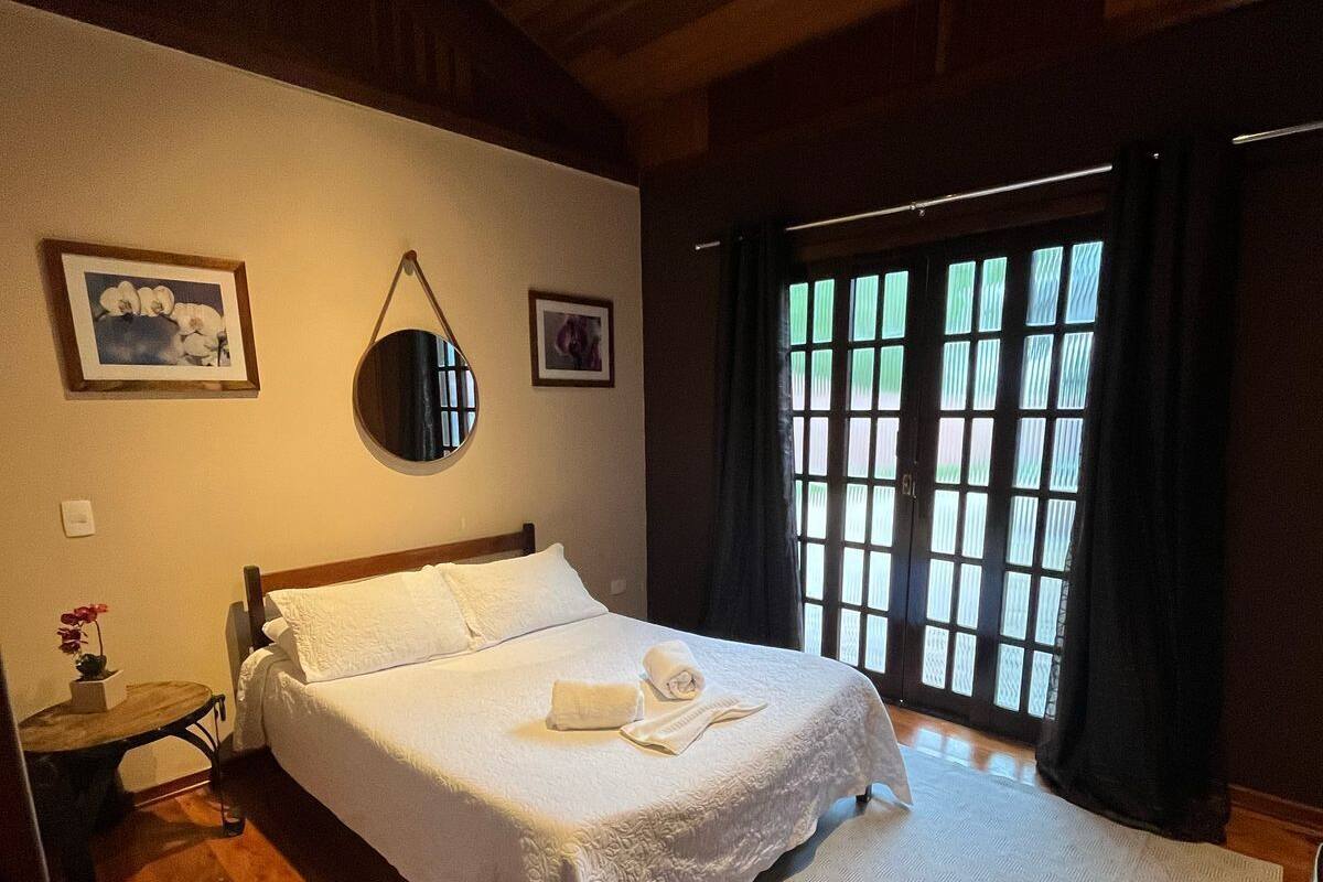 Suite bàsica | Wifi gratuïta