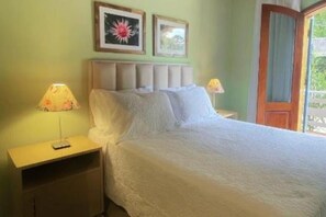 Free WiFi - Pousada Jasmim da Serra (Campos do Jordão)