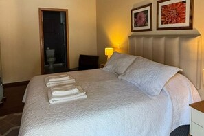 Free WiFi - Pousada Jasmim da Serra (Campos do Jordão)