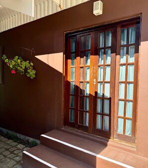 Suite bàsica | Wifi gratuïta 