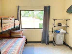 Internet y ropa de cama