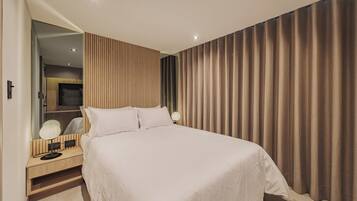 LÀgenhet - 5 sovrum - balkong | StrykjÀrn/strykbrÀda och gratis wi-fi