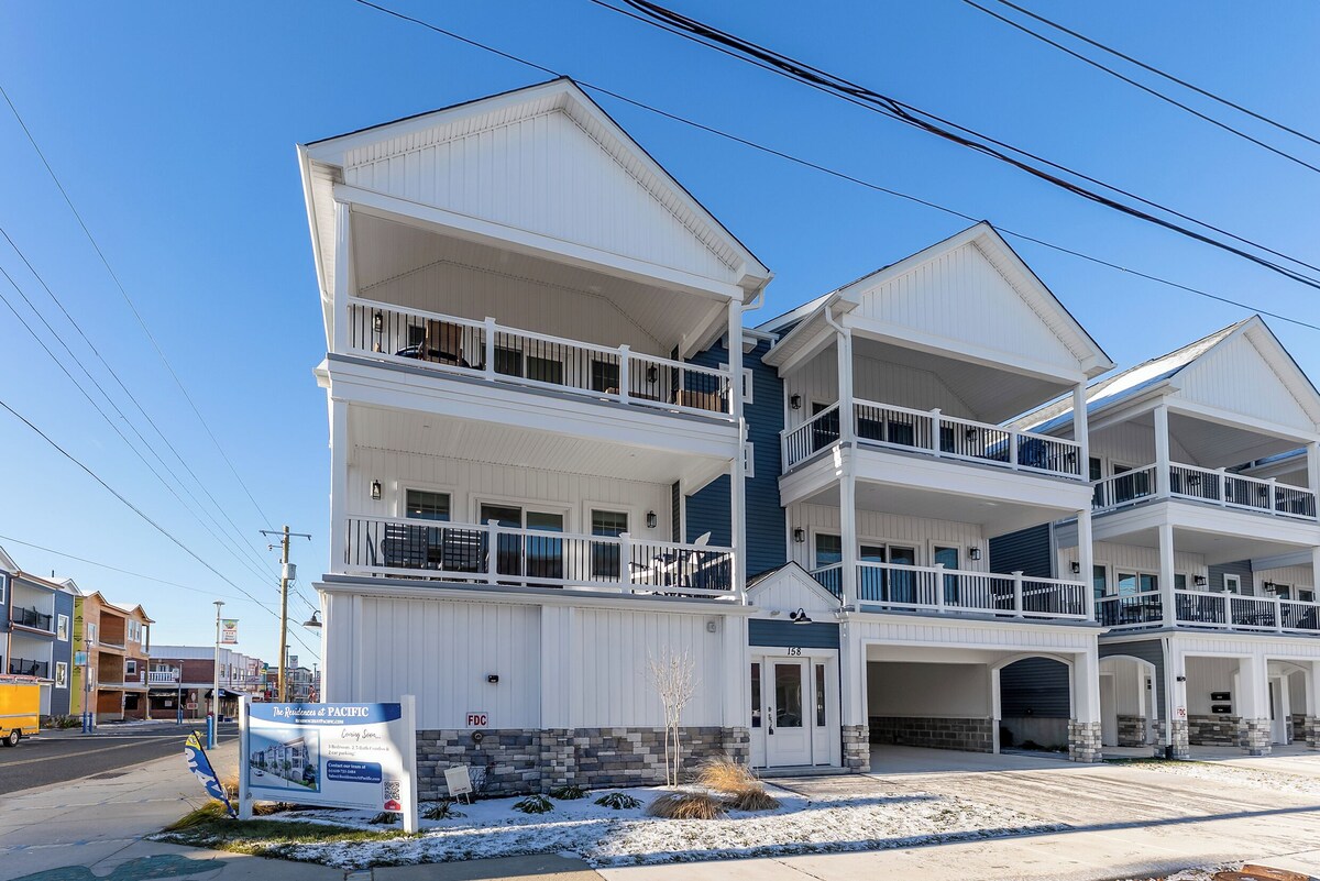 Imagen de perfil del propietario o de la propietaria