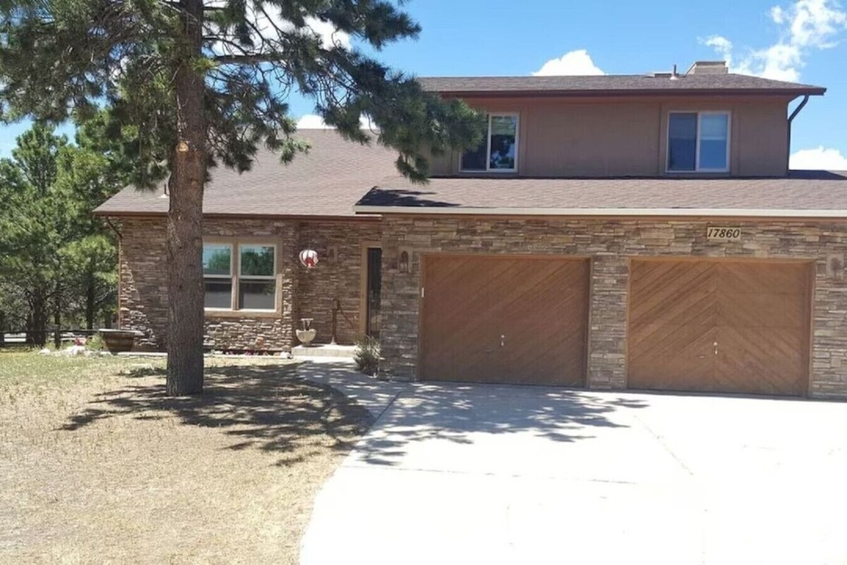 Imagen de perfil del propietario o de la propietaria