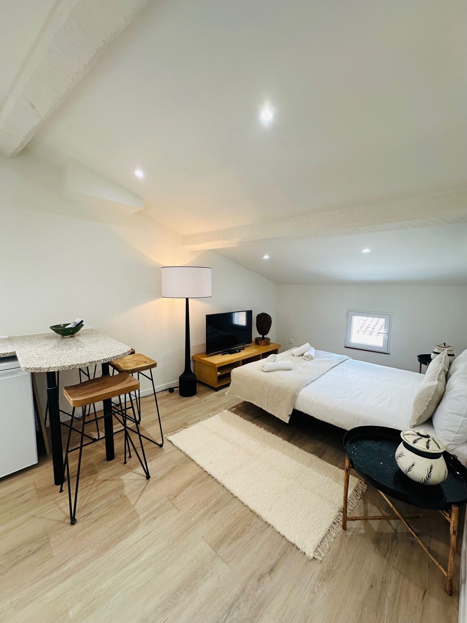 Ropa de cama