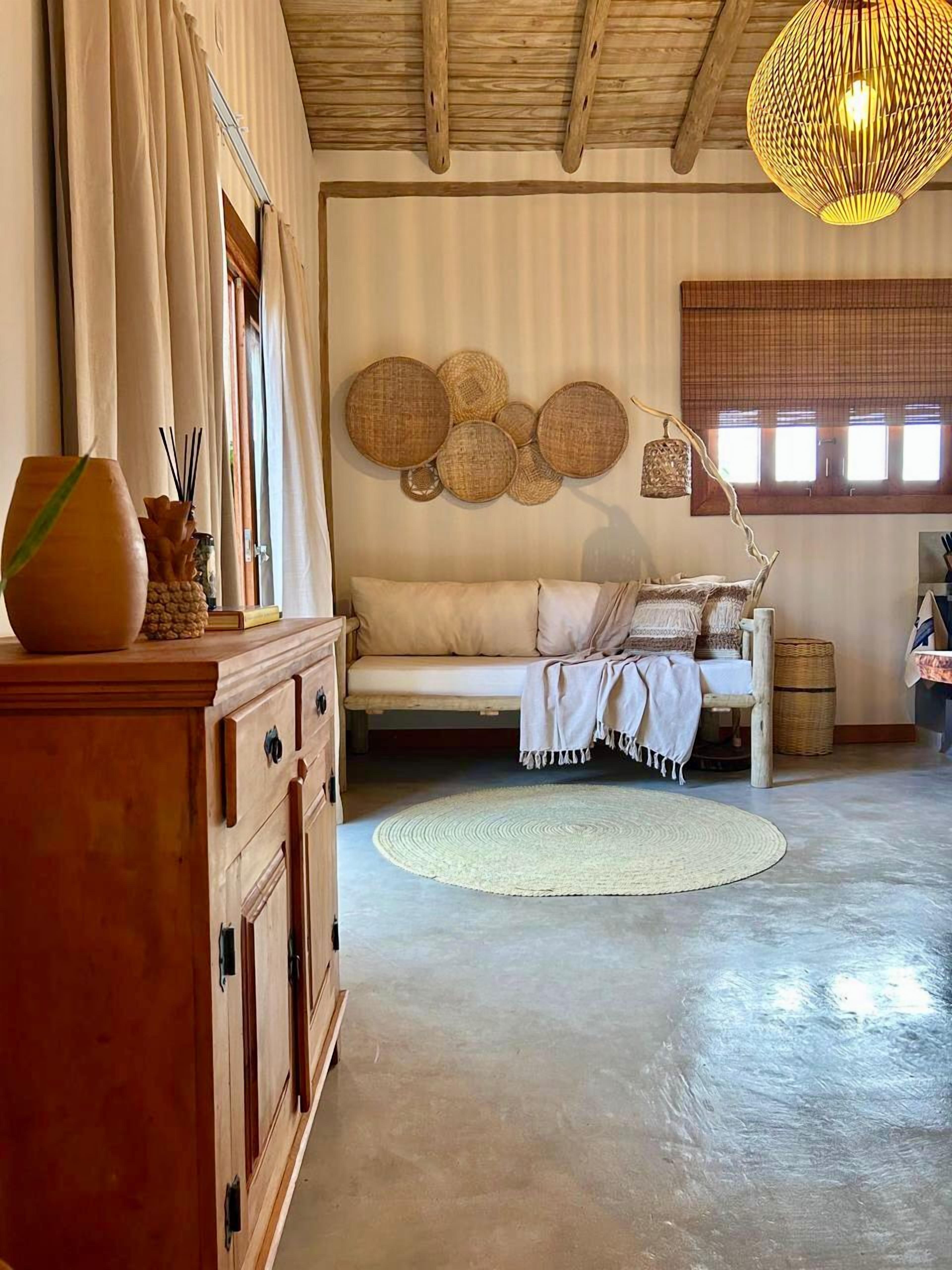 50-Zoll-Smart-TV mit Digitalempfang