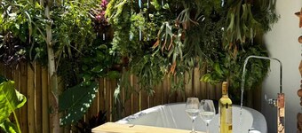 卡薩普雷吉薩 飯店  