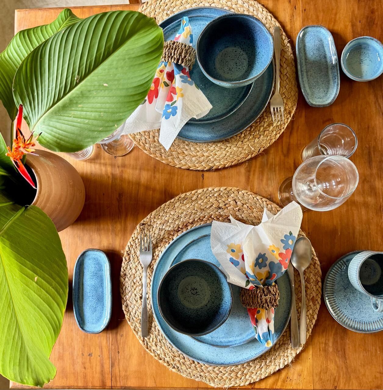 익스클루시브 하우스 | 전용 주방 | 대용량 냉장고, 전자레인지, 오븐, 쿡탑