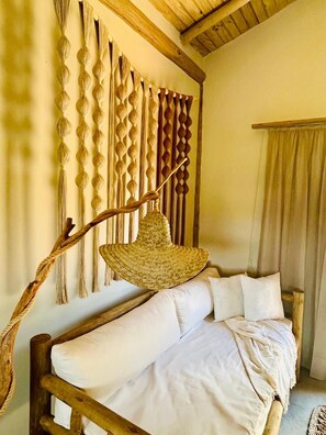 50-tommers smart-tv med digitale kanaler