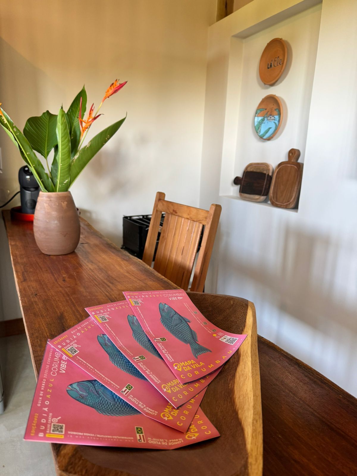 Maison Familiale, véranda, vue jardin | Intérieur