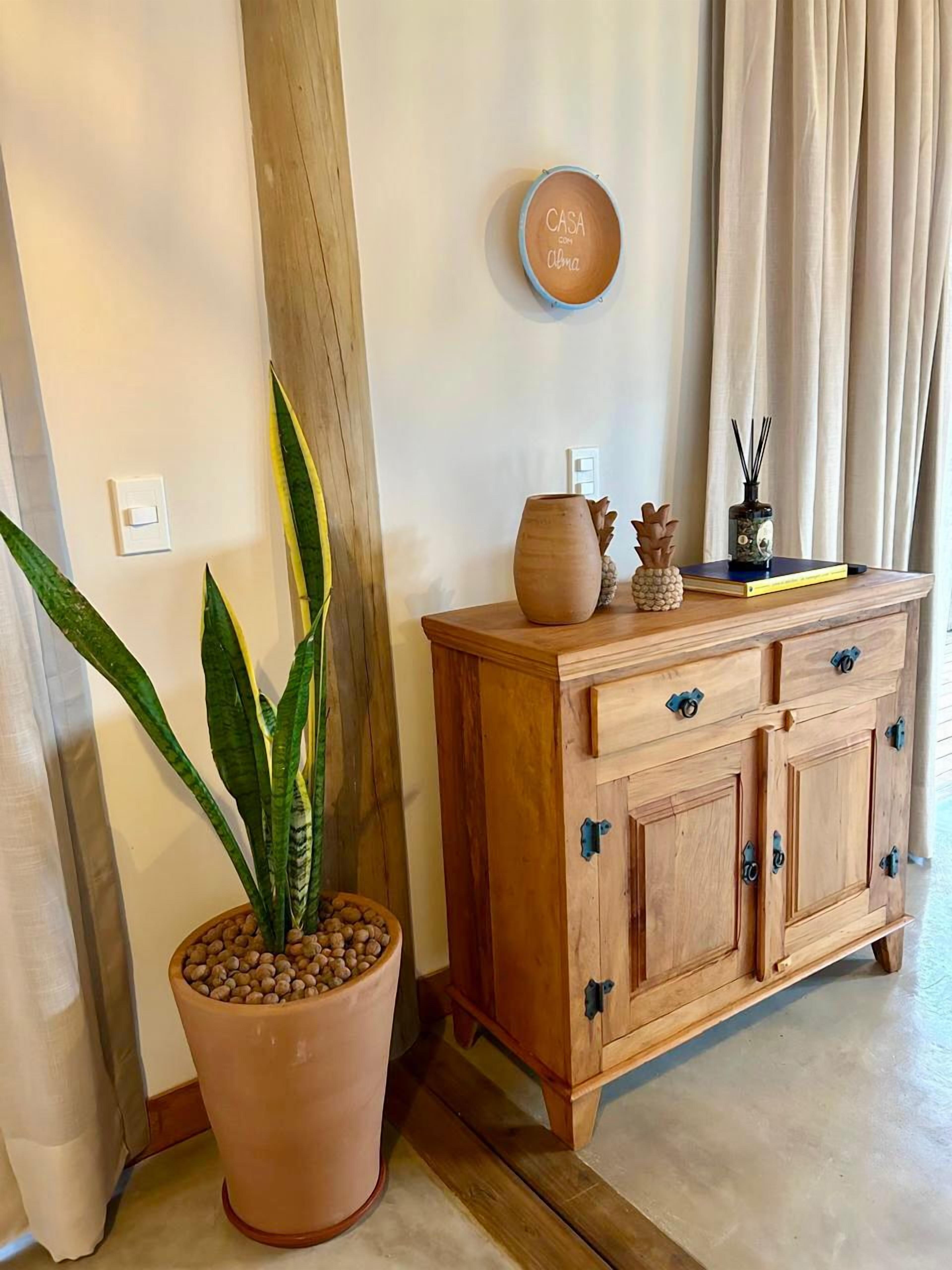 TV connectée de 50 pouces avec chaînes numériques