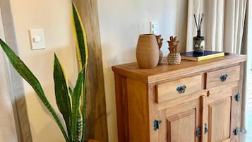 TV connectée de 50 pouces avec chaßnes numériques