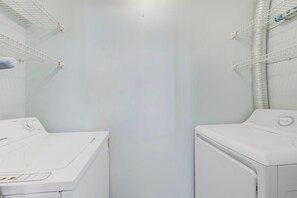 콘도, 침대(여러 개) (Boardwalk 387) | 내부