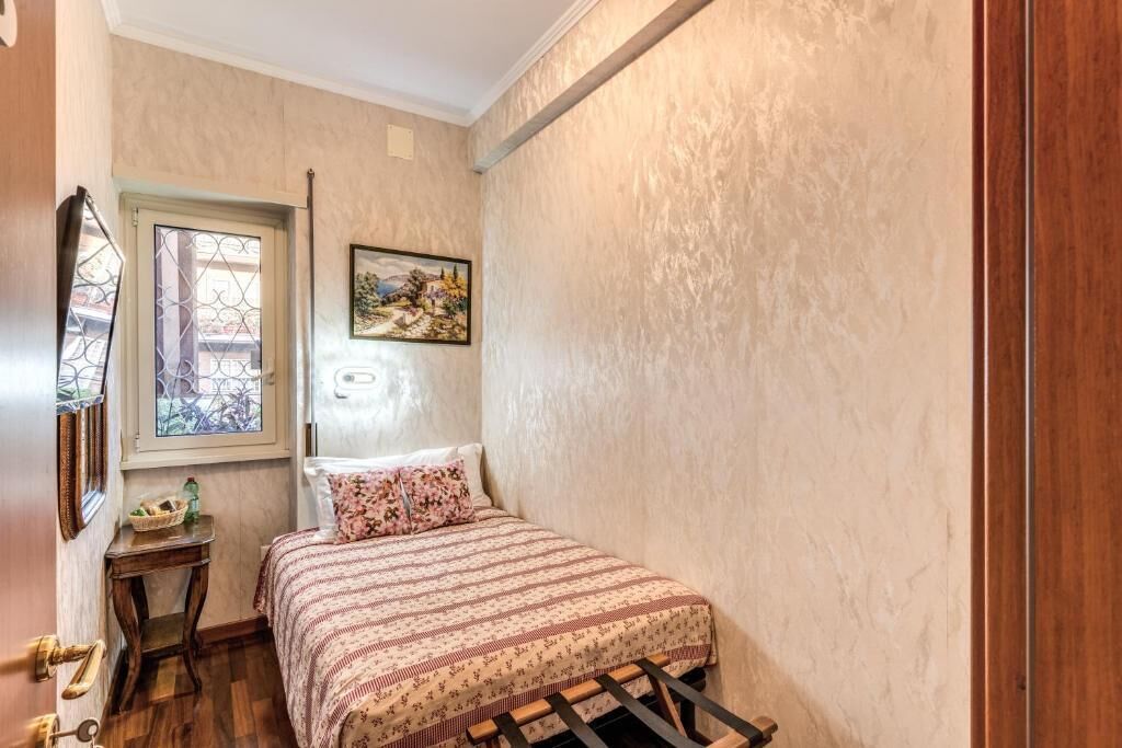 Chambre | Coffres-forts dans les chambres, Wi-Fi gratuit