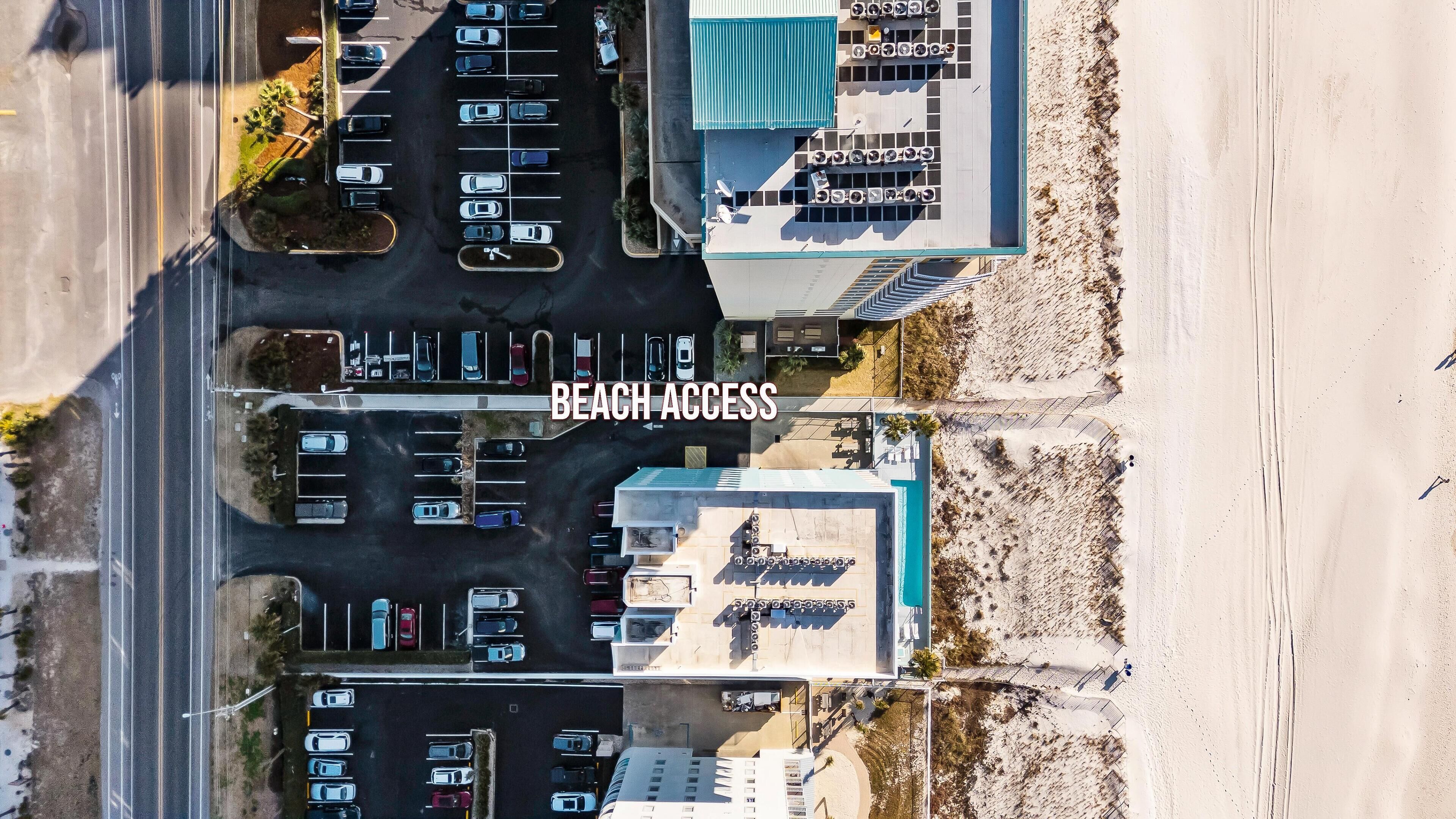 Hus - flere senge (West Side Cottages- Unit K) | Udendørsområde