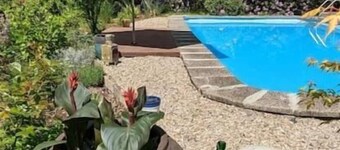 Wohnen in der Galerie