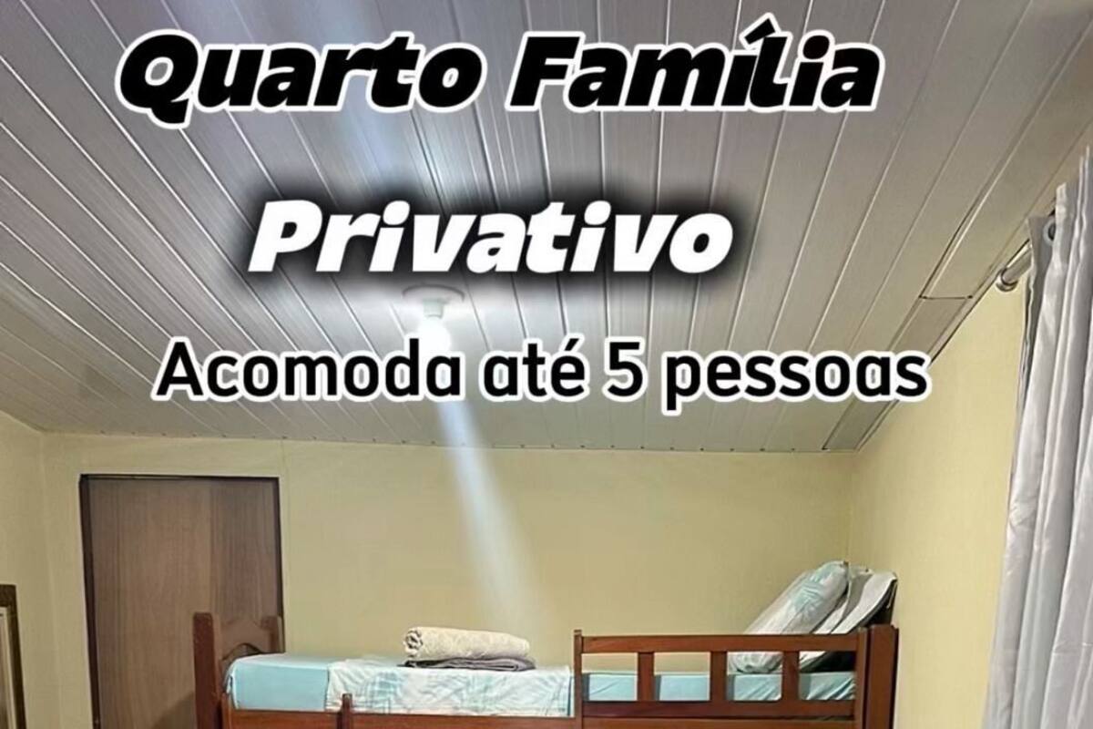 Phòng 4 dành cho gia đình | Truy cập Internet không dây miễn phí