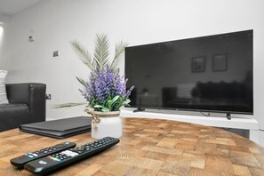 Fernseher