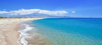 Spàzio apartments Archi