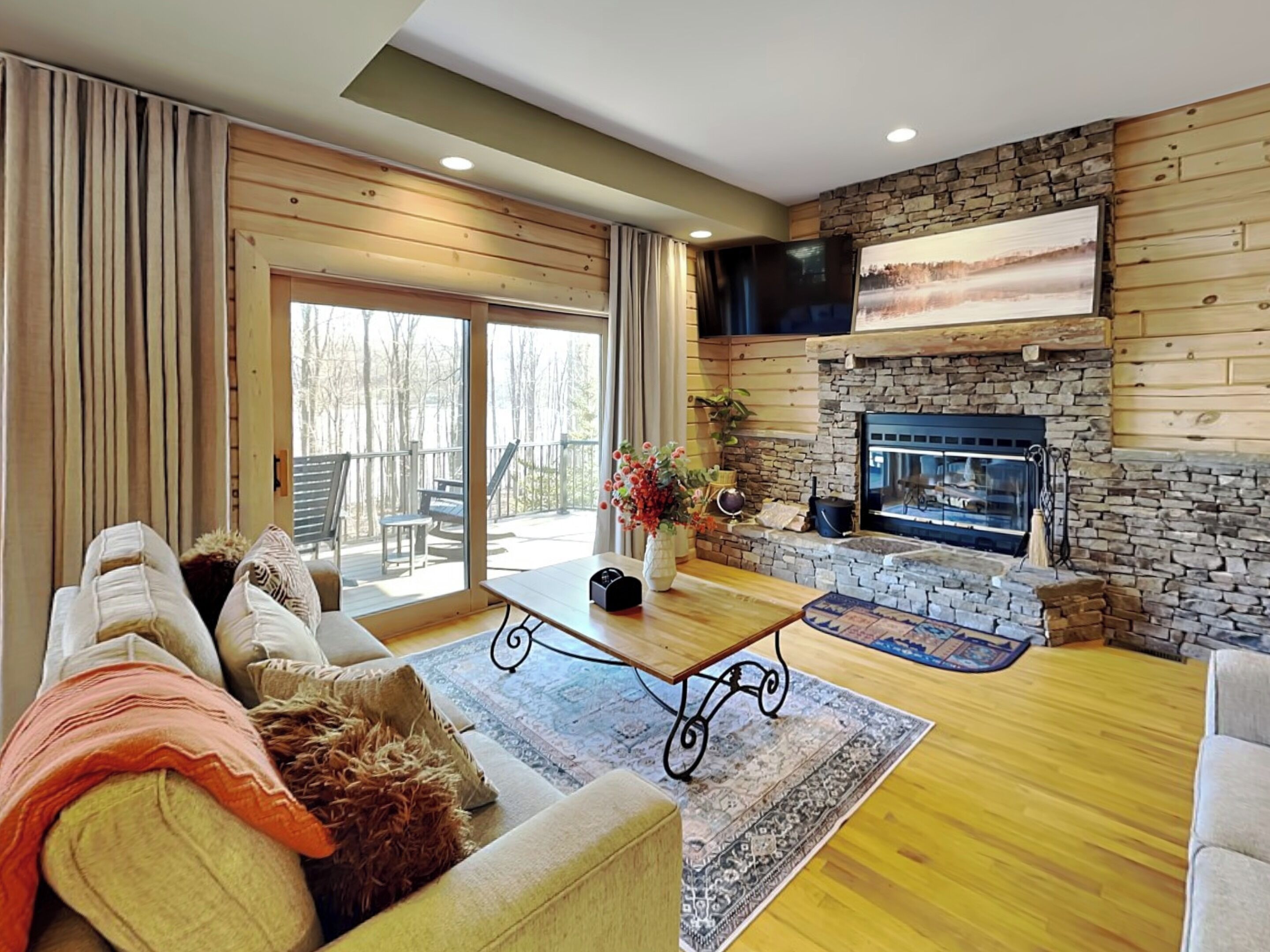 House (5 Bedrooms) | Property amenity