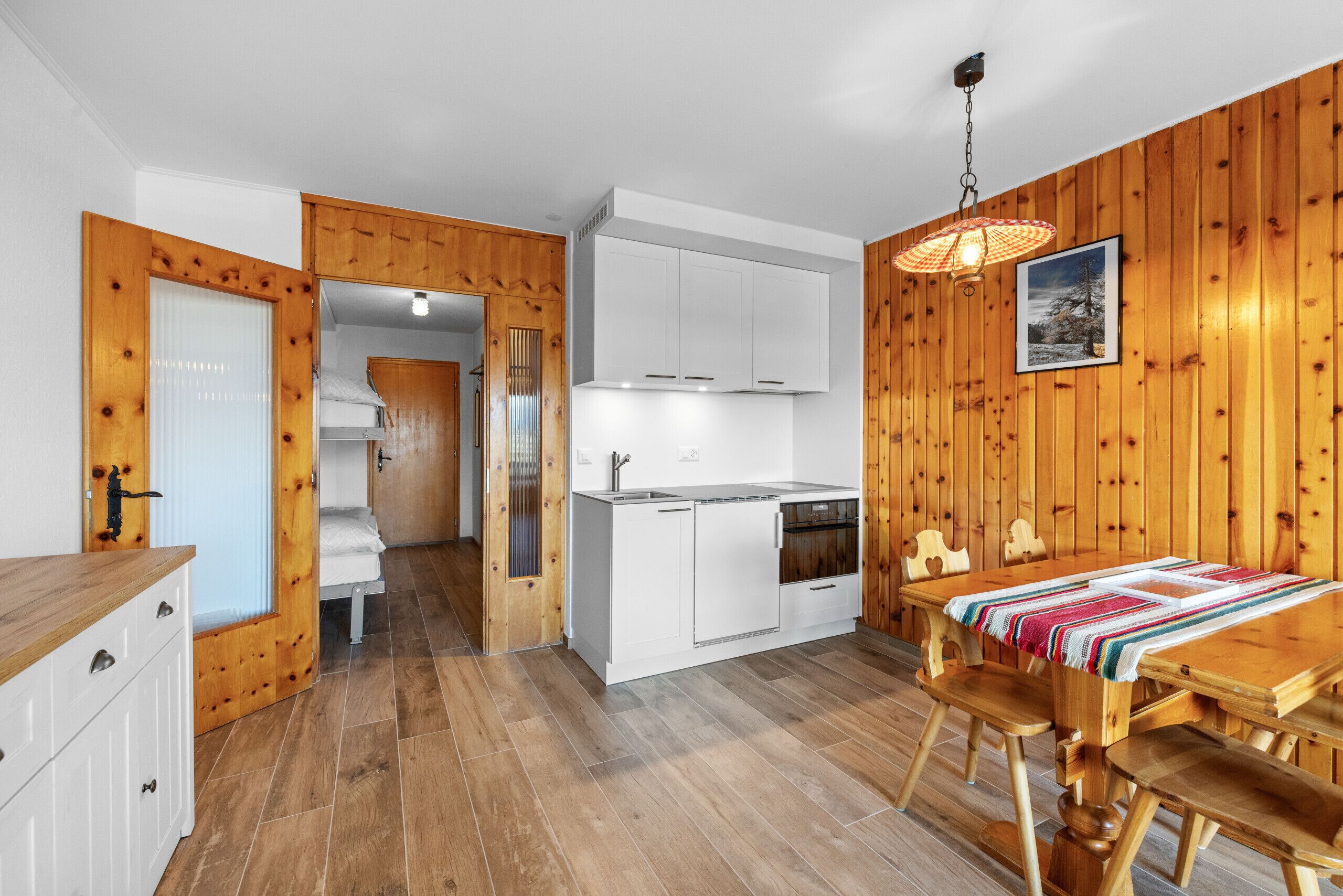 Pasti