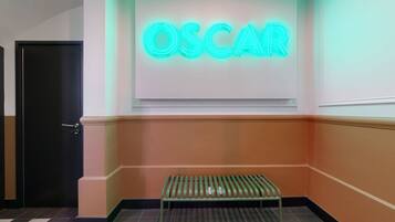 Apartamento | Fachada