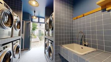 Apartamento | Fachada