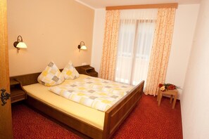 Wi-Fi, draps fournis