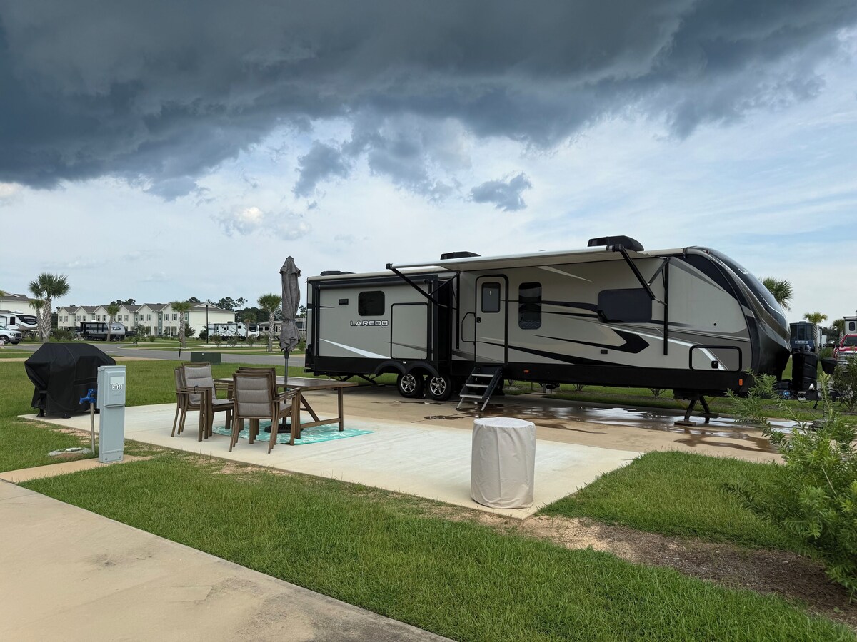 オーナーのプロフィール画像