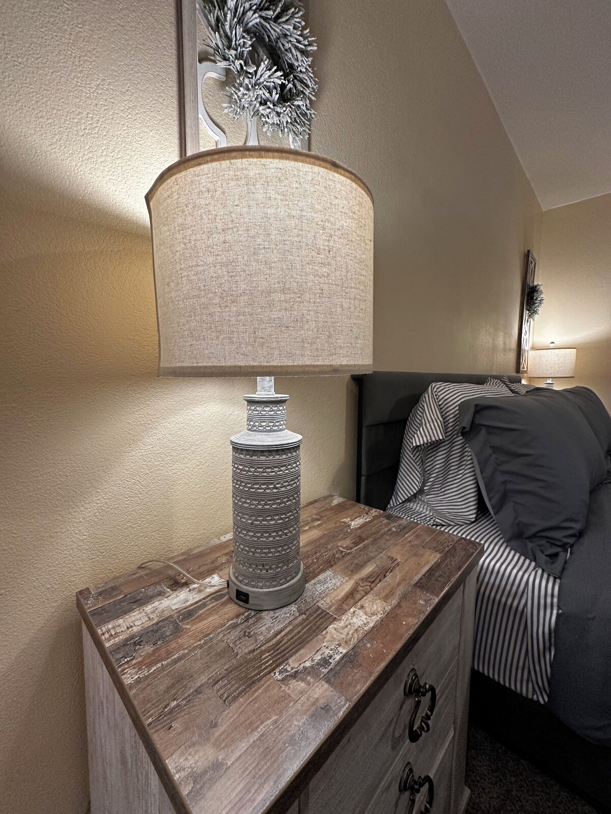 Imagem do perfil do anfitrião