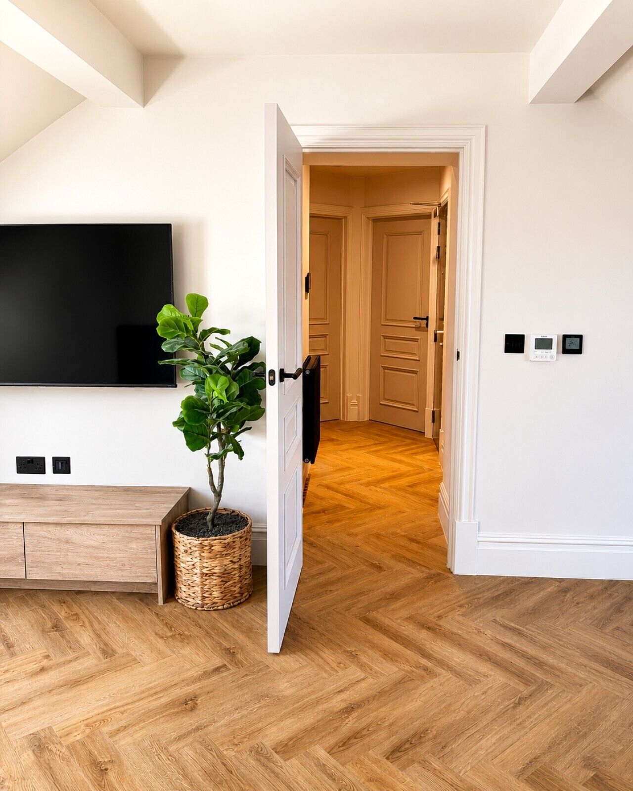 Innenbereich