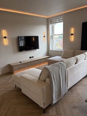 Fernseher