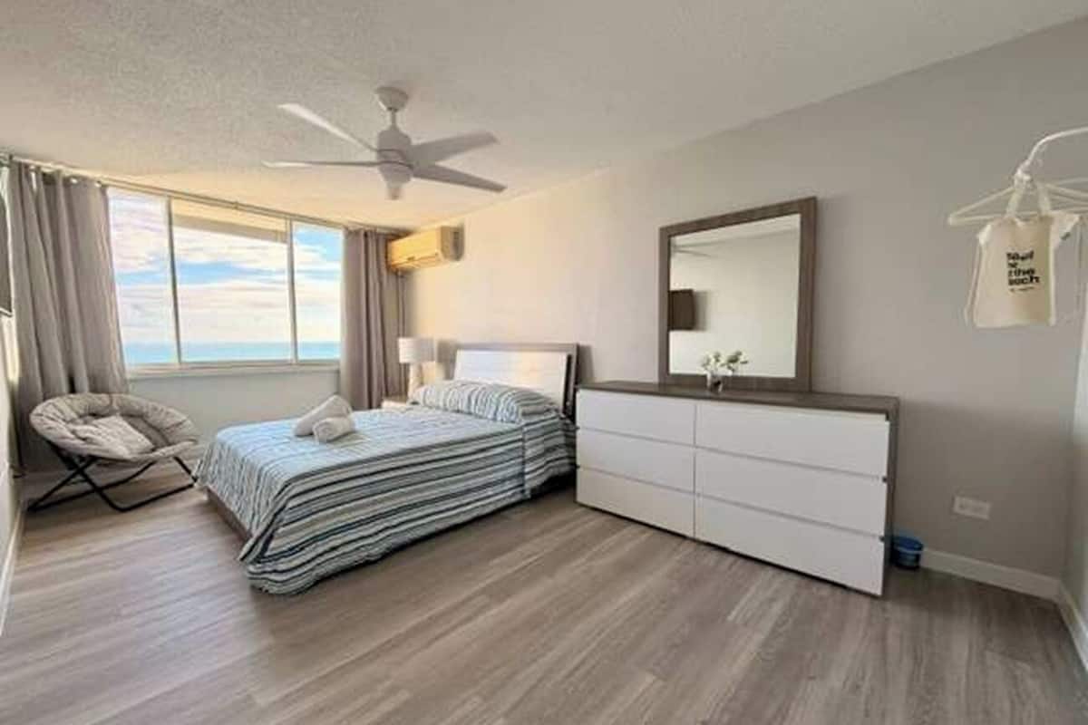 Superior-lejlighed - balkon | Gratis Wi-Fi