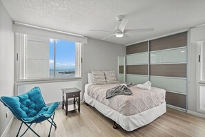 Free WiFi - Dos Marinas by Otium (Fajardo)