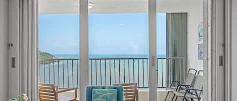 Televisión de pantalla plana de 32 pulgadas con canales digitales